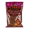 TRS Brown Chick Peas csicseriborsó 500g image TRS Brown Chick Peas csicseriborsó 500g