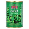 TRS / Madhu Okra 400g image TRS / Madhu Okra 400g
