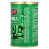 TRS / Madhu Okra 400g