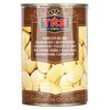 TRS fehér vajbab konzerv 400g image TRS fehér vajbab konzerv 400g