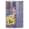 TRS Black Eye Beans 400g image TRS Black Eye Beans 400g