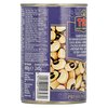 TRS Black Eye Beans 400g image TRS Black Eye Beans 400g