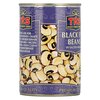 TRS Black Eye Beans 400g