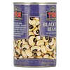 TRS Black Eye Beans 400g image TRS Black Eye Beans 400g