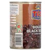 TRS Black Beans in water 400g