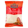 TRS Gari Flour Maniókaliszt 500g image TRS Gari Flour Maniókaliszt 500g