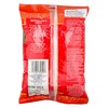 TRS Gari Flour Maniókaliszt 500g image TRS Gari Flour Maniókaliszt 500g