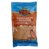 TRS Cinnamon Powder 100g image TRS Cinnamon Powder 100g