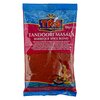 TRS Tandoori Masala grill fűszerk 100g