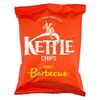 Kettle Honey BBQ 40g image Kettle Honey BBQ 40g