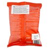 Kettle Honey BBQ 40g image Kettle Honey BBQ 40g