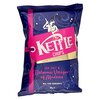 Kettle seasalt & balsamic vinegar 150g image Kettle seasalt & balsamic vinegar 150g