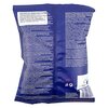 Kettle balzsamecetes-sós chips 40g image Kettle balzsamecetes-sós chips 40g
