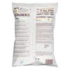 Kettle Sea salt chips 150g image Kettle Sea salt chips 150g