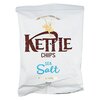 Kettle sea salt chips 40g