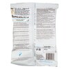 Kettle sea salt chips 40g image Kettle sea salt chips 40g