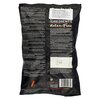 Kettle seasalt&crushed pepper chips 150g image Kettle seasalt&crushed pepper chips 150g