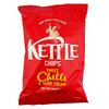 Kettle Sweet Chilli& Sour Cream 150g
