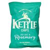 Kettle Sea Salt Rosemary 150g image Kettle Sea Salt Rosemary 150g