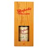 Glenfarclas Family 1997 0,7l 170125 image Glenfarclas Family 1997 0,7l 170125