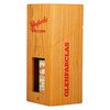 Glenfarclas Family 1997 0,7l 170125 image Glenfarclas Family 1997 0,7l 170125