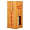 Glenfarclas Family 1997 0,7l 170125 image Glenfarclas Family 1997 0,7l 170125
