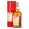 Glenfarclas 10 év 0,7l image Glenfarclas 10 év 0,7l