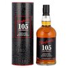 Glenfarclas 105 Cask 0,7l image Glenfarclas 105 Cask 0,7l