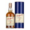 Glenfarclas 12 év 0,7l image Glenfarclas 12 év 0,7l
