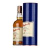Glenfarclas 12 év 0,7l image Glenfarclas 12 év 0,7l