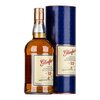 Glenfarclas 12 év 0,7l image Glenfarclas 12 év 0,7l