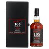 Glenfarclas 105 Cask Strenght 20 év 0,7l image Glenfarclas 105 Cask Strenght 20 év 0,7l
