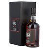 Glenfarclas 105 Cask Strenght 20 év 0,7l image Glenfarclas 105 Cask Strenght 20 év 0,7l