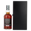 Glenfarclas 105 Cask Strenght 20 év 0,7l image Glenfarclas 105 Cask Strenght 20 év 0,7l