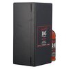 Glenfarclas 105 Cask Strenght 20 év 0,7l image Glenfarclas 105 Cask Strenght 20 év 0,7l