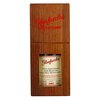 Glenfarclas Tenth Anniversary 2003 0,7l image Glenfarclas Tenth Anniversary 2003 0,7l