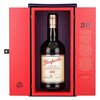Glenfarclas 30 év 0,7l image Glenfarclas 30 év 0,7l