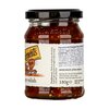 Tracklements sweet pepper relish180g