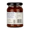 Tracklements sweet pepper relish180g image Tracklements sweet pepper relish180g