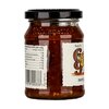 Tracklements sweet pepper relish180g image Tracklements sweet pepper relish180g