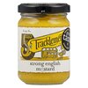 Tracklements Strong English Mustard 140g image Tracklements Strong English Mustard 140g