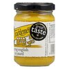 Tracklements Strong English Mustard 140g image Tracklements Strong English Mustard 140g