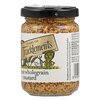 Tracklements Wholegrain Mustard 140g image Tracklements Wholegrain Mustard 140g