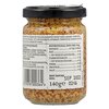 Tracklements Wholegrain Mustard 140g image Tracklements Wholegrain Mustard 140g