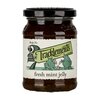 Tracklements Mint Jelly 220g