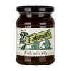 Tracklements Mint Jelly 220g image Tracklements Mint Jelly 220g