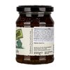 Tracklements Mint Jelly 220g