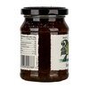 Tracklements Mint Jelly 220g