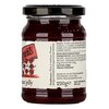 Tracklements rich redcurrant jelly 220g image Tracklements rich redcurrant jelly 220g