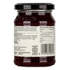 Tracklements rich redcurrant jelly 220g image Tracklements rich redcurrant jelly 220g